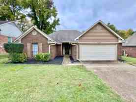 7359 Peppermill Ln - Photo 1 of 1