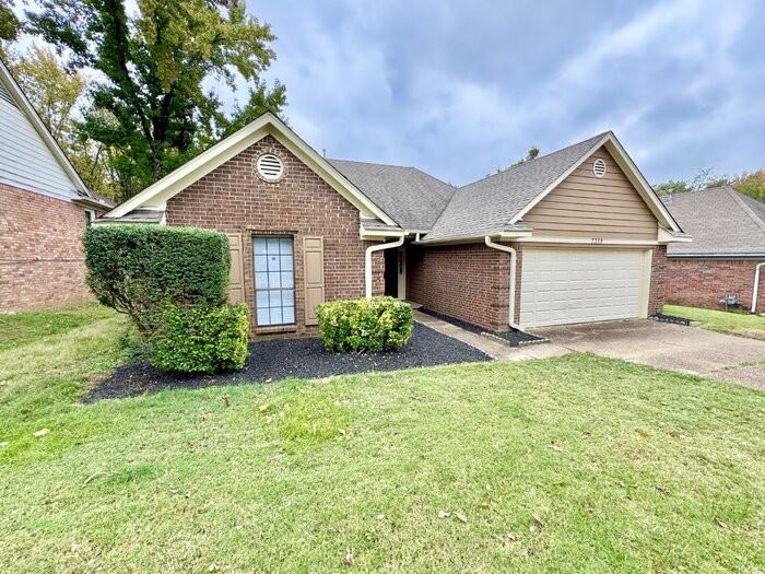 7359 Peppermill Ln - Photo 2 of 25