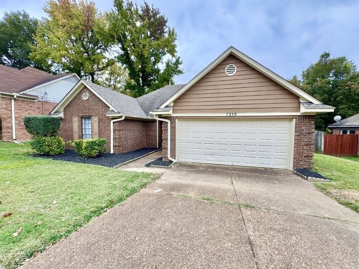 7359 Peppermill Ln - Photo 3 of 25