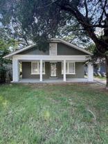 787 Moon St - Photo 1 of 1