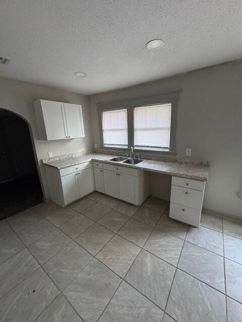 787 Moon St - Photo 5 of 11