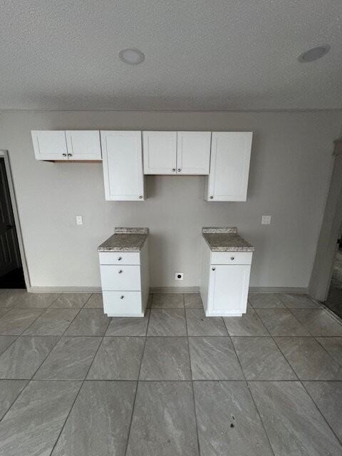 787 Moon St - Photo 6 of 11