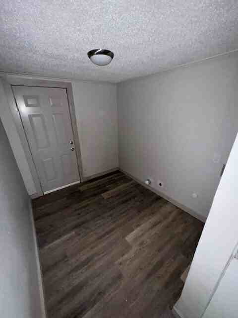 787 Moon St - Photo 7 of 11