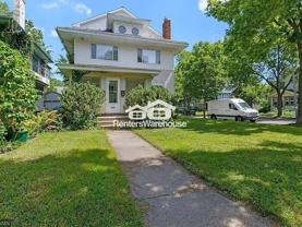 3857 Pillsbury Ave S #1 - Photo 1 of 1