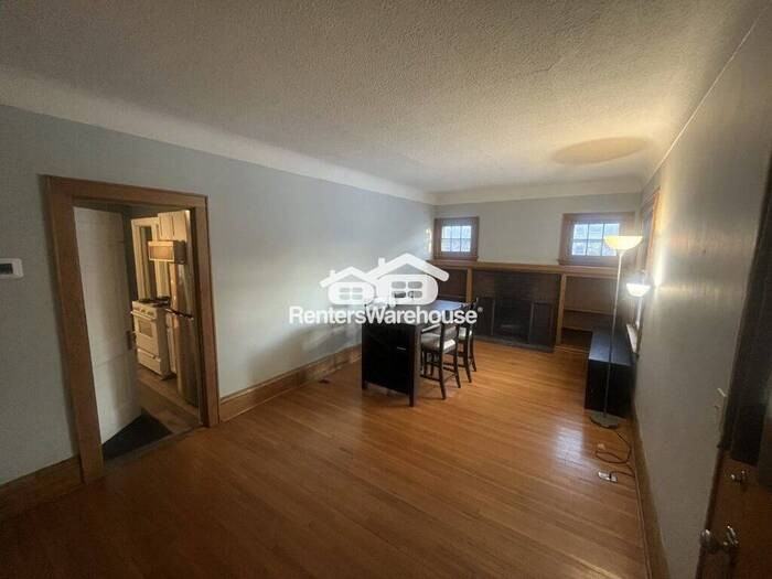 3857 Pillsbury Ave S #1 - Photo 2 of 8