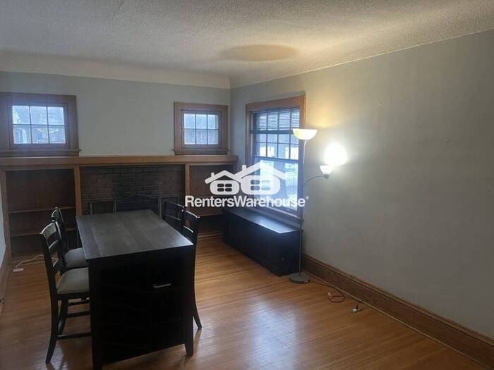 3857 Pillsbury Ave S #1 - Photo 3 of 8