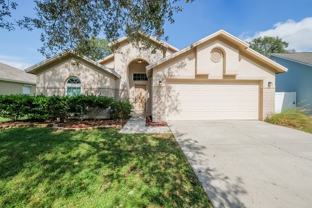 5205 Watson Rd - Photo 1 of 1