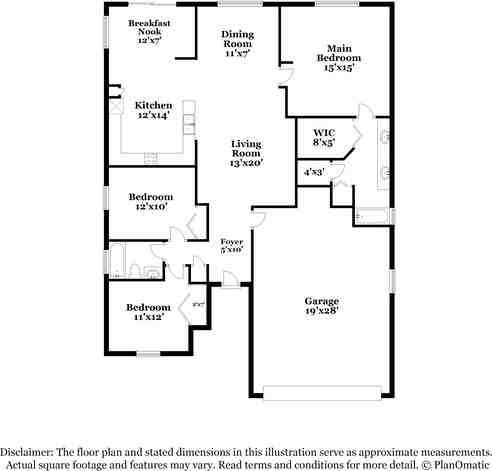 5205 Watson Rd - Photo 2 of 16