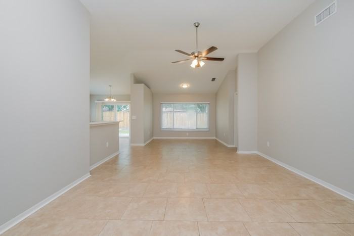 5205 Watson Rd - Photo 3 of 16