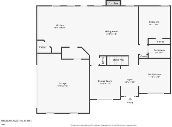 103 Cattail Ct - Photo 2 of 14