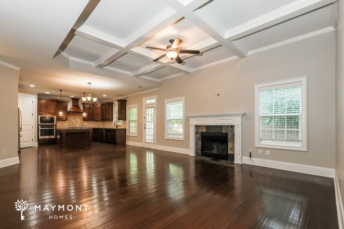 103 Cattail Ct - Photo 5 of 14