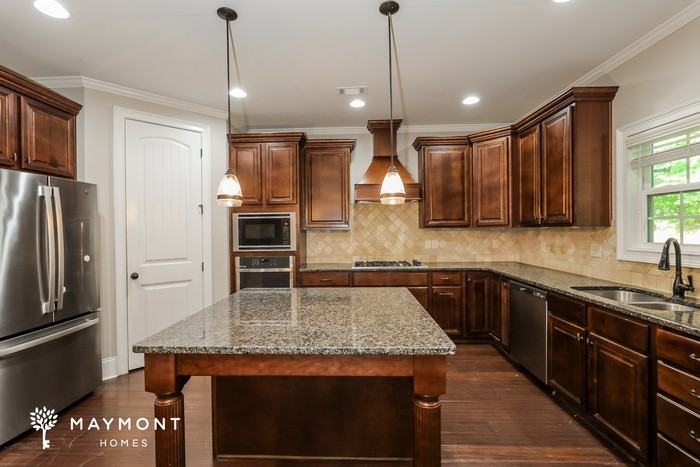 103 Cattail Ct - Photo 7 of 14