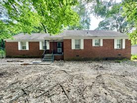 3542 Millington Rd - Photo 1 of 1