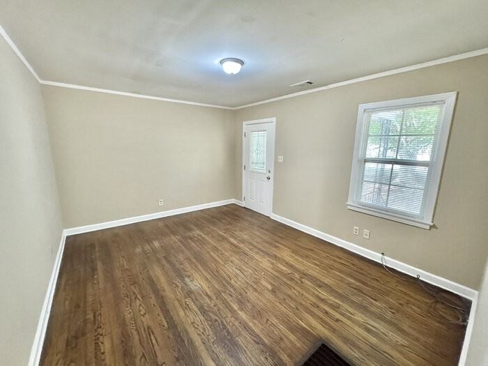 3542 Millington Rd - Photo 3 of 16