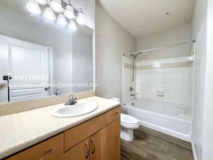 8290 Gate Pkwy W #117 - Photo 3 of 14