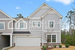 featured image of 1128 Alston Ridge Ct