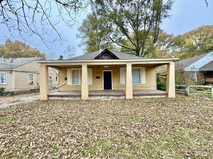 3592 Vivia Ave - Photo 2 of 21