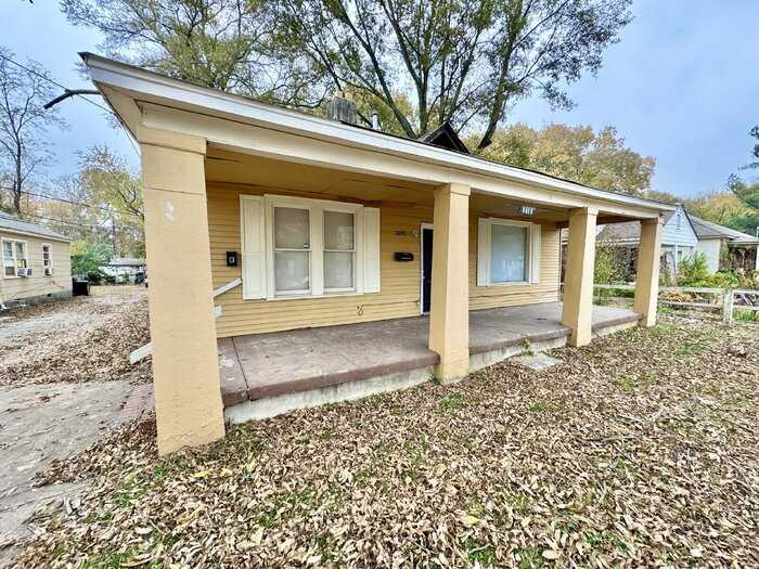 3592 Vivia Ave - Photo 3 of 21