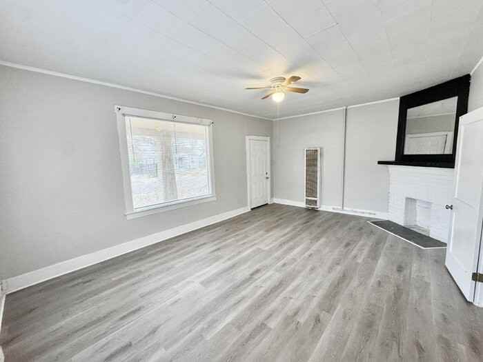 3592 Vivia Ave - Photo 5 of 21