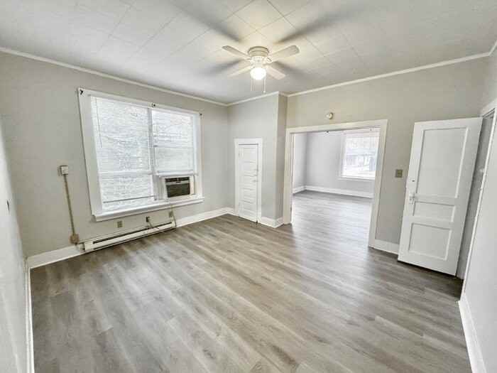 3592 Vivia Ave - Photo 6 of 21