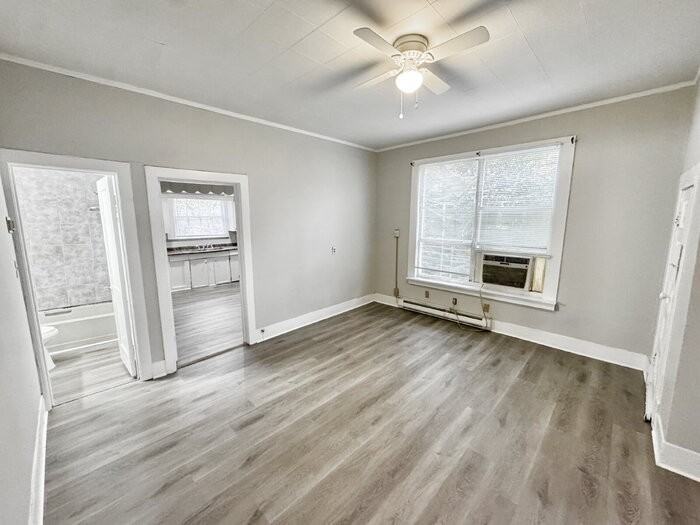 3592 Vivia Ave - Photo 7 of 21