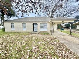 3940 Schoolfield Rd - Photo 1 of 1