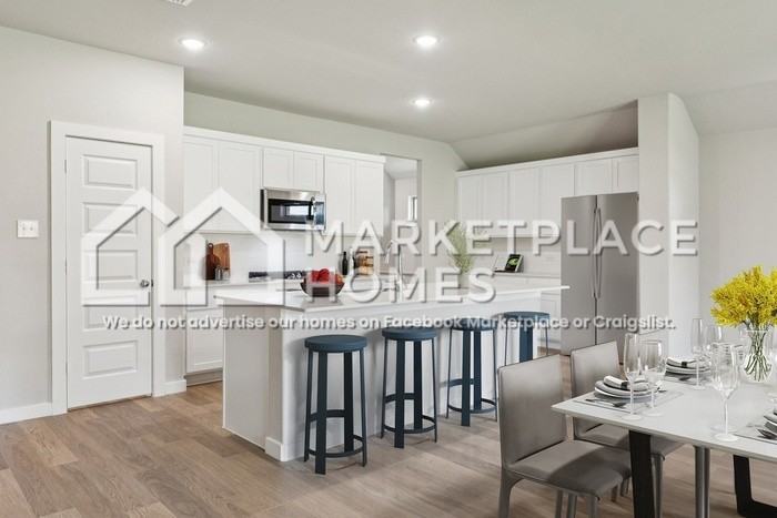 1428 Ranchero Rodeo Rd - Photo 2 of 21