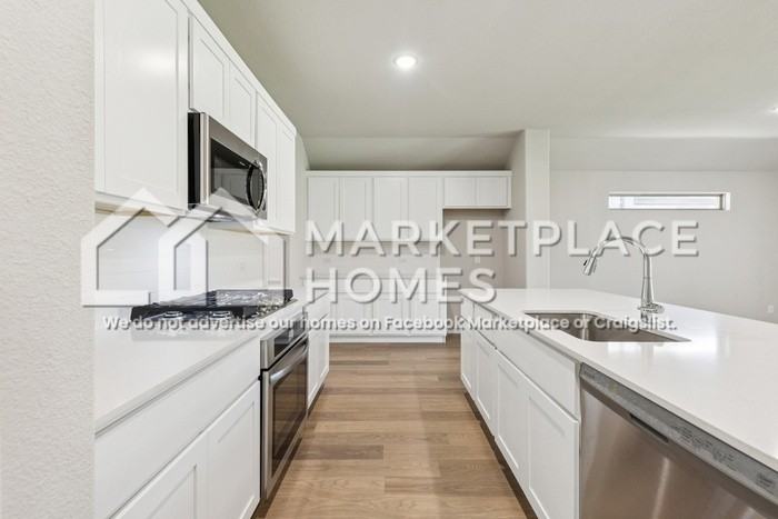 1428 Ranchero Rodeo Rd - Photo 3 of 21