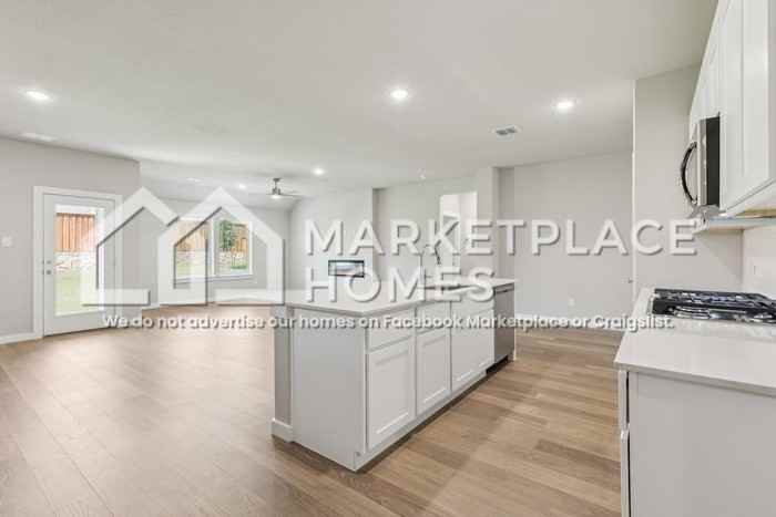 1428 Ranchero Rodeo Rd - Photo 4 of 21