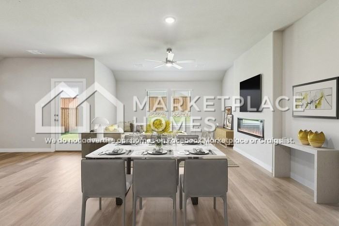 1428 Ranchero Rodeo Rd - Photo 5 of 21