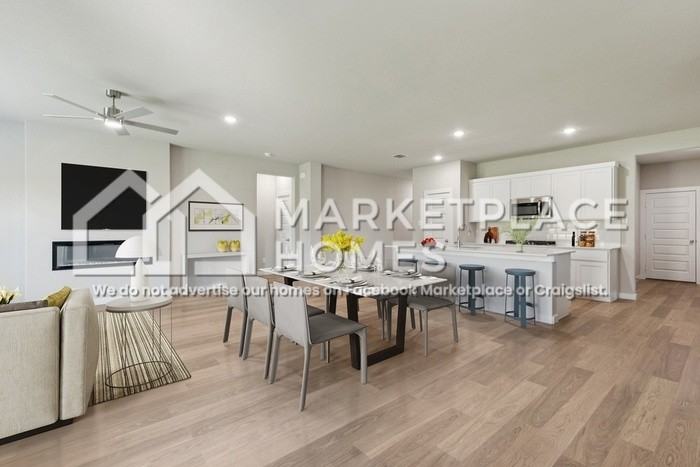 1428 Ranchero Rodeo Rd - Photo 6 of 21