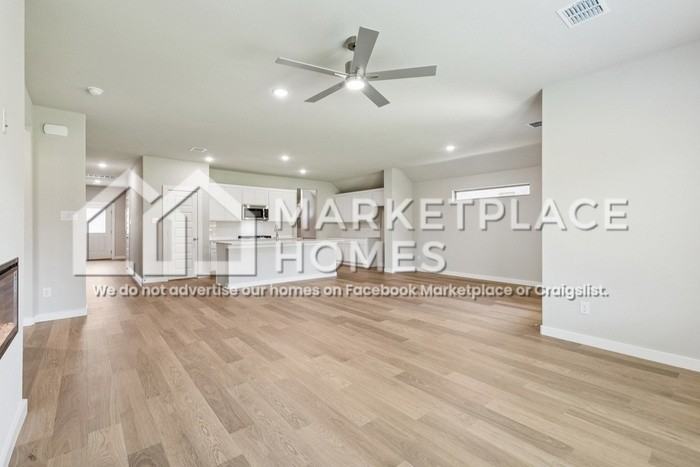 1428 Ranchero Rodeo Rd - Photo 7 of 21