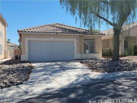 8558 Rocky Hillside Ct - Photo 1 of 1