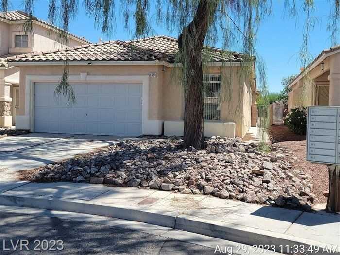 8558 Rocky Hillside Ct - Photo 2 of 25