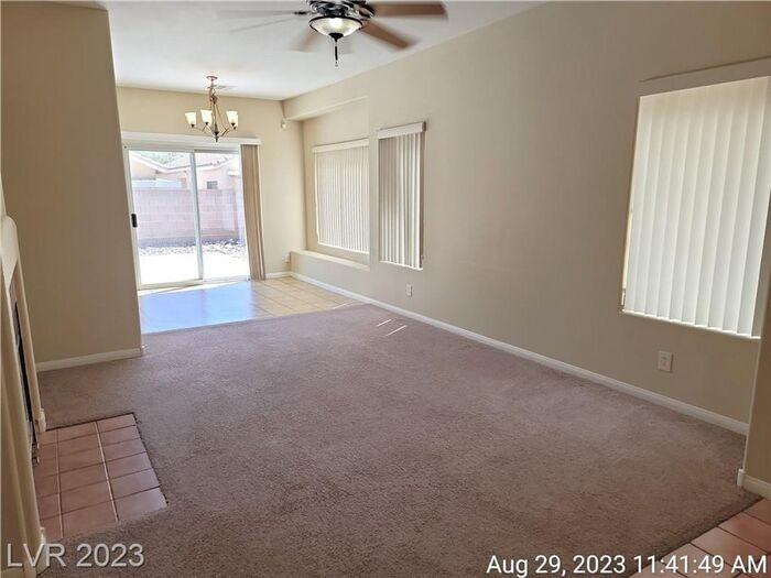 8558 Rocky Hillside Ct - Photo 3 of 25