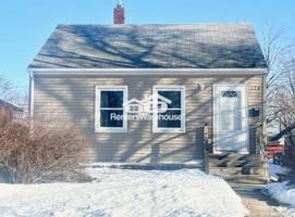 featured image of 126 20th Ave N