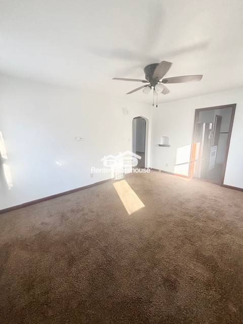 126 20th Ave N - Photo 2 of 22