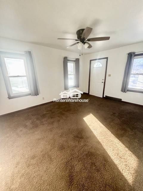 126 20th Ave N - Photo 3 of 22