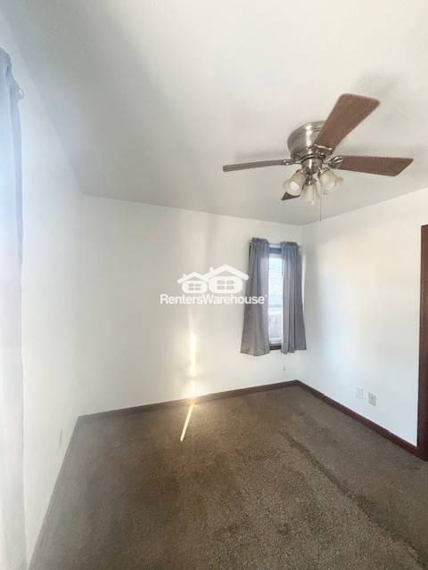 126 20th Ave N - Photo 5 of 22