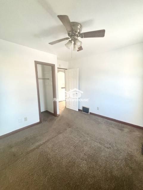 126 20th Ave N - Photo 6 of 22