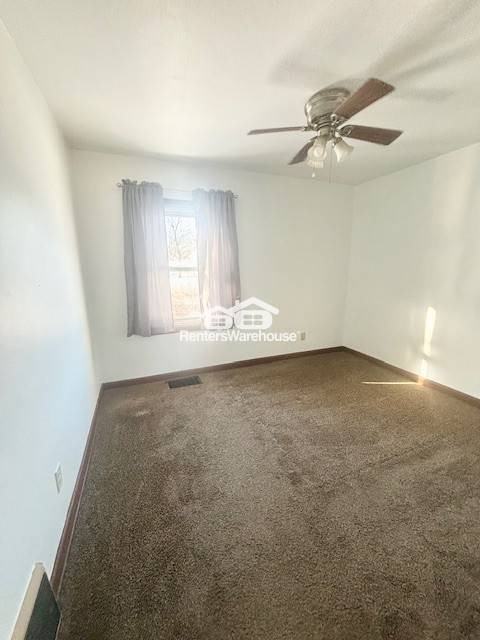 126 20th Ave N - Photo 7 of 22