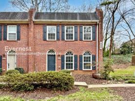 8002 Saint Charles Sq - Photo 1 of 1