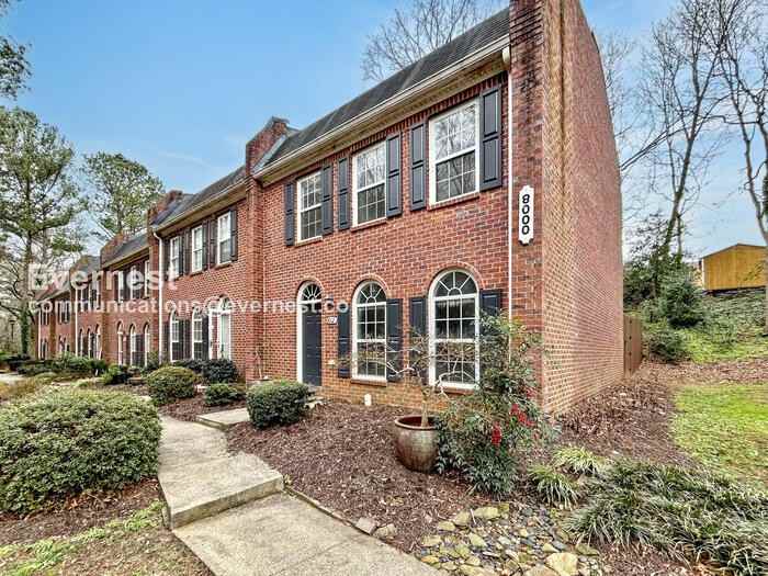 8002 Saint Charles Sq - Photo 2 of 25