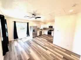 1006 E Pasadena Ave #A - Photo 1 of 1