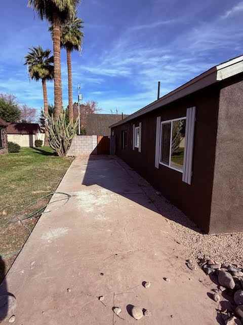 1006 E Pasadena Ave #A - Photo 6 of 22