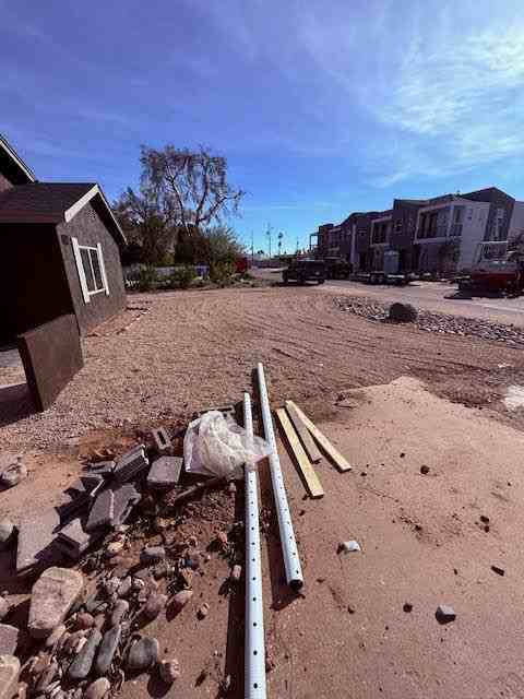 1006 E Pasadena Ave #A - Photo 7 of 22