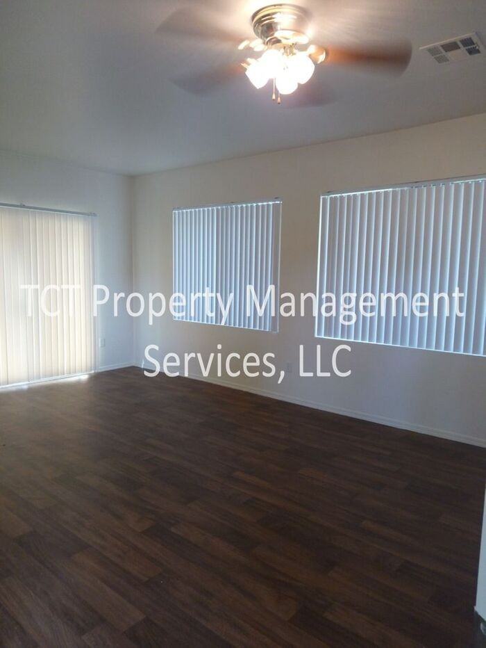 1544 S Owl Dr - Photo 5 of 9