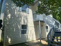 4008 Penny St Sw #A - Photo 1 of 1