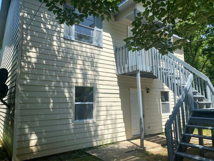 4008 Penny St Sw #A - Photo 6 of 6