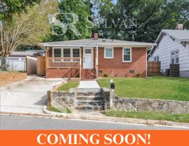 205 Moline St - Photo 1 of 1